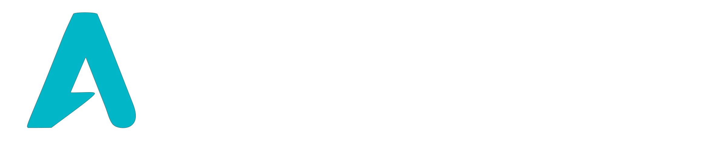 AGENTICAL